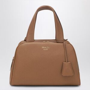 Prada - Women